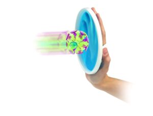 CATCH&PLAY - Image 2