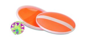 CATCH&PLAY - Image 4