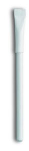 ARTEL - Image 3