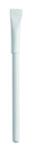 ARTEL - Image 4