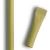 CGW3892-13.jpg