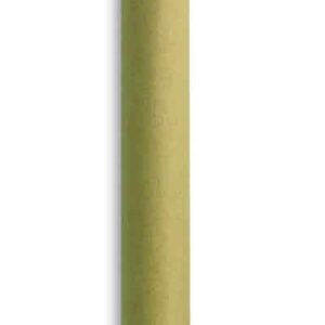Alternative view of ARTEL
