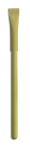ARTEL - Image 2