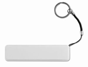 POWER MATE - Image 2