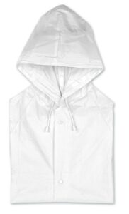 BLADO - Image 3
