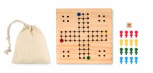 LUDO - Image 3