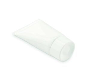SUNCARE TUBE - Image 2