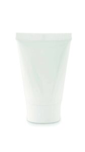 SUNCARE TUBE — SUNCARE TUBE