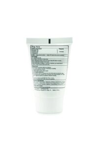 SUNCARE TUBE - Image 3