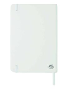 ARCO CLEAN - Image 2