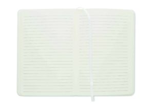 ARCO CLEAN - Image 4
