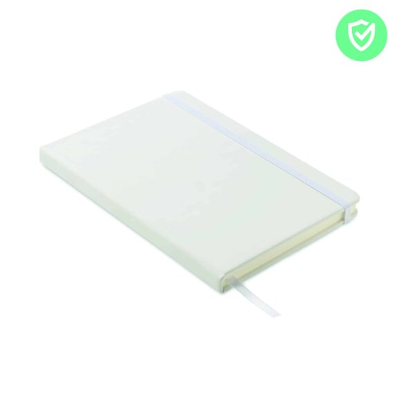 ARCO CLEAN — ARCO CLEAN