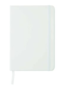 ARCO CLEAN - Image 3