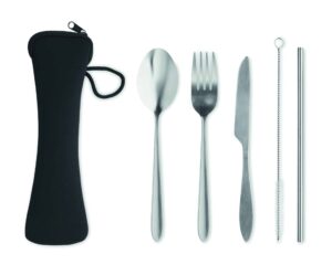 5 SERVICE - Image 2