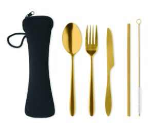 5 SERVICE - Image 4