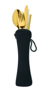 5 SERVICE - Image 6