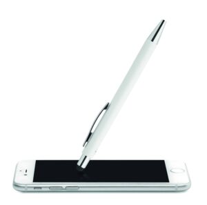 BLANQUITO CLEAN - Image 5