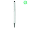 CGW6153-06-scaled-1.jpg