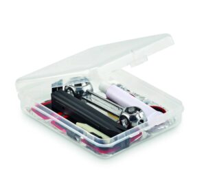 REPAIR - Image 2