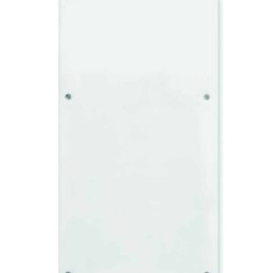 Alternative view of CALCUBIM