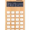 CGW6216-40-scaled-1.jpg