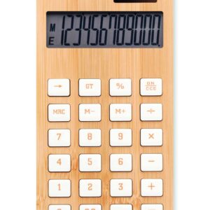 CALCUBIM
