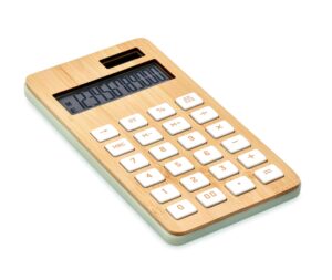 CALCUBIM - Image 3