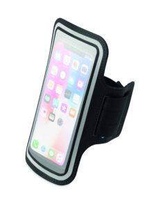 ARMPHONE + — ARMPHONE +
