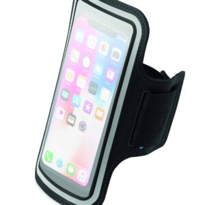 ARMPHONE +