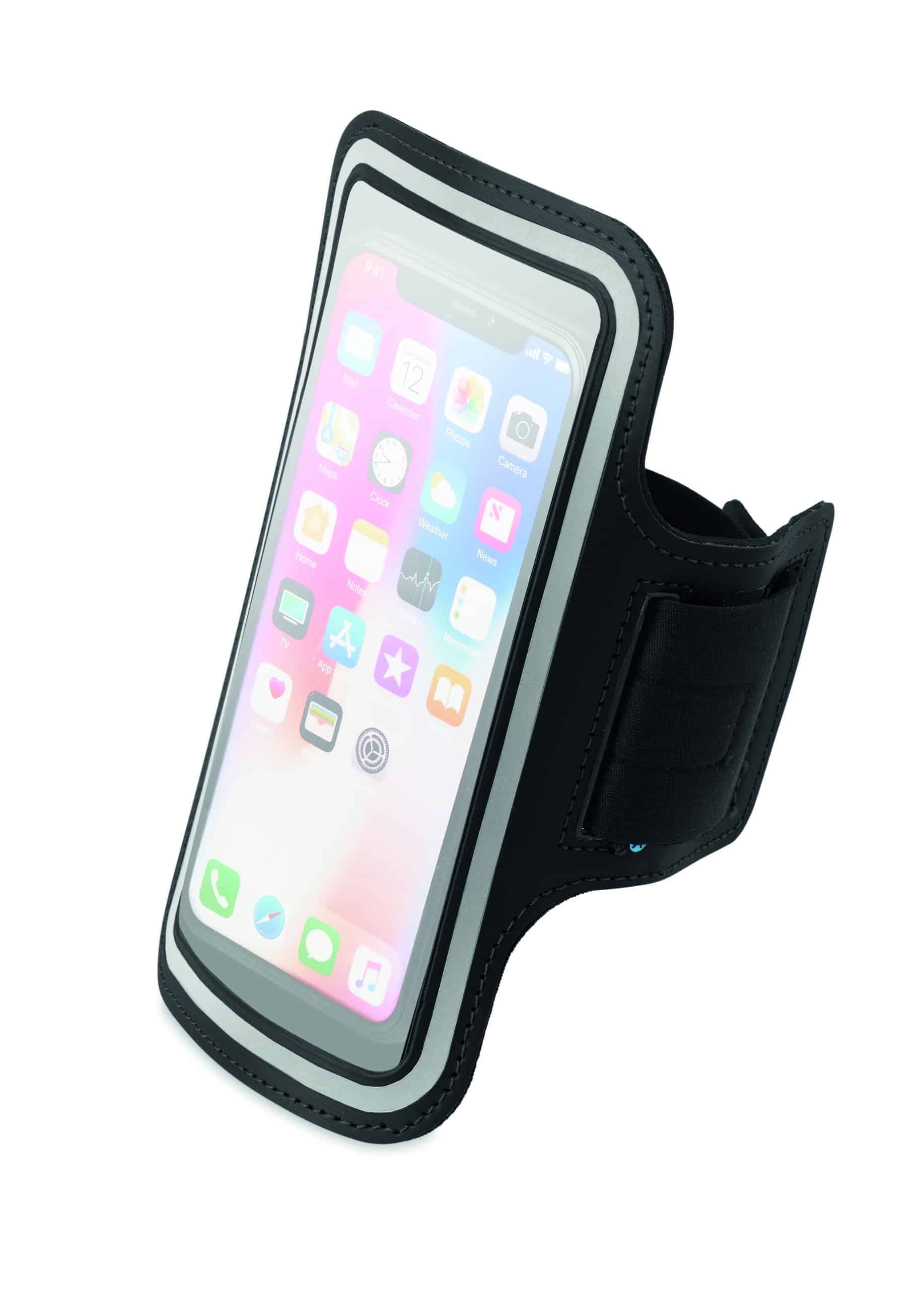 ARMPHONE +