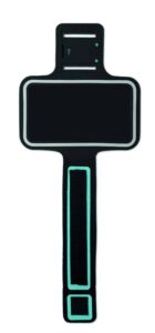 ARMPHONE + - Image 2