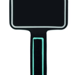 Alternative view of ARMPHONE +