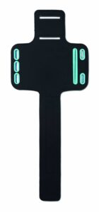 ARMPHONE + - Image 3