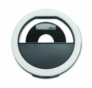 HELIE - Image 3