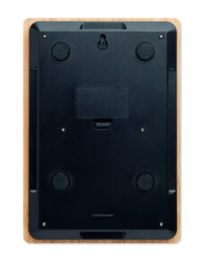 PRECISE - Image 2
