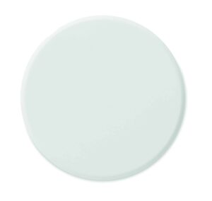TWING - Image 4