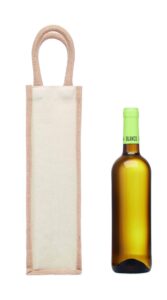 CAMPO DI VINO - Image 2