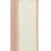 CGW6258-13-scaled-1.jpg