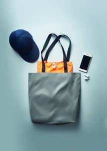 VISI TOTE - Image 4