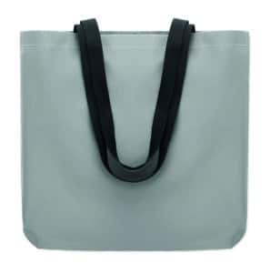 VISI TOTE — VISI TOTE
