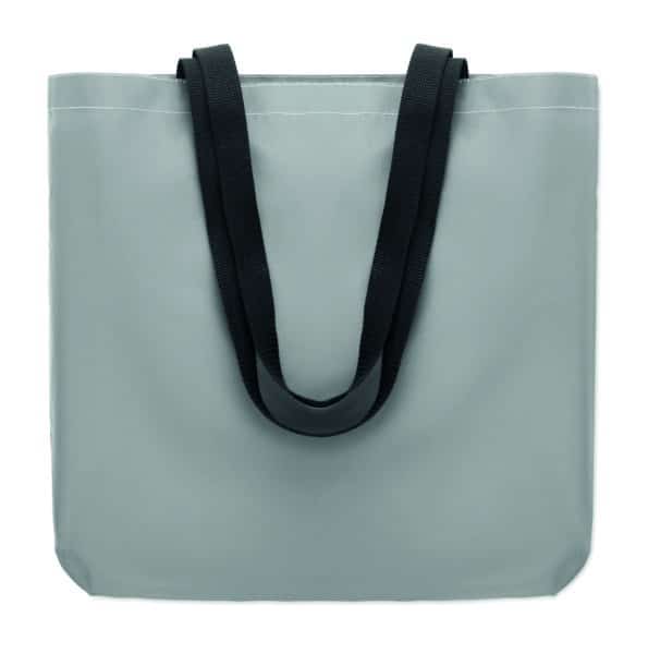 VISI TOTE — VISI TOTE