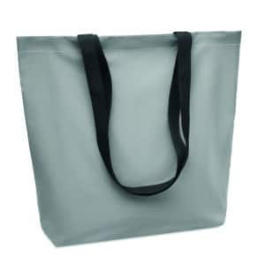VISI TOTE - Image 2