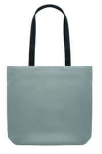 VISI TOTE - Image 3