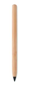 INKLESS BAMBOO — INKLESS BAMBOO