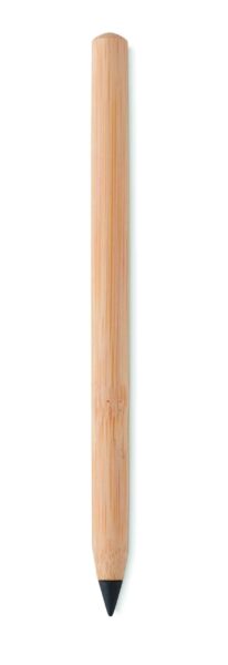 INKLESS BAMBOO — INKLESS BAMBOO