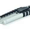 CGW6343-14-scaled-1.jpg