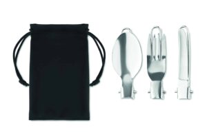 STAPI SET - Image 2