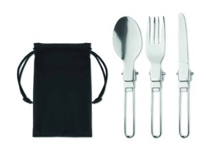 STAPI SET — STAPI SET