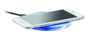 UVE CHARGING + - Image 2