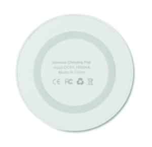 WIRELESS PLATO + - Image 2